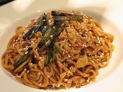 -桂满陇·杭州饭店(清河万象店)