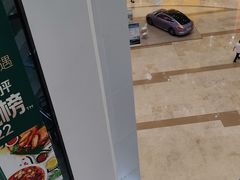 -重庆高老九火锅(万象城店)