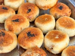 -毛氏汽水包(山海关路店)