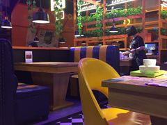 -赖胖子肉蟹煲(金牛万达店)