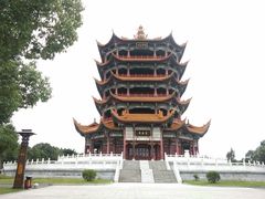 -富乐山