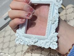 -海底捞火锅(八佰伴店)