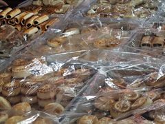 -大连熟食品交易中心