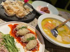 -桂满陇天书(南京德基旗舰店)