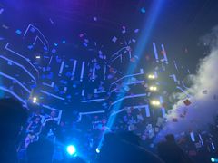 -Club Queen皇后酒吧