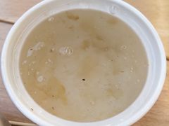 -素满香·食养自助(建邺万达店)
