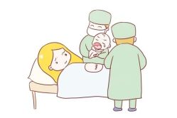 -邢台妇产医院