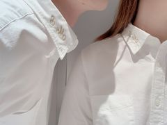 -海马体照相馆(环贸iapm大师爱情店)