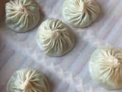 -鼎泰丰(嘉年华•海信广场VILLAGE店)