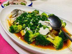 -石浦大酒店(百丈店)