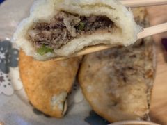 -方中山胡辣汤(成都首店)