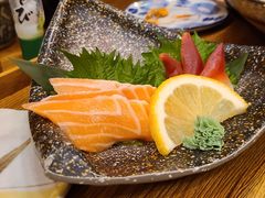 -桃太郎创作料理(大坪店)