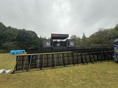 -家烧面馆【南山路知名经典面食】