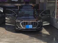 -脉冲品质汽美·贴膜(闵行店)