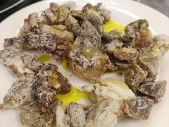 -松明一烤肉馆(鲁园店)