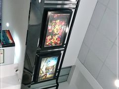 -PHO·5越南牛肉粉(建新路店)