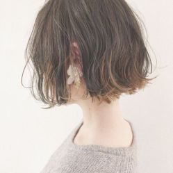 点击看大图 -秦·专注剪发