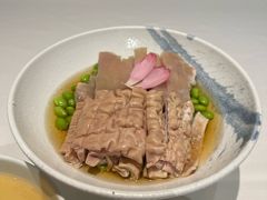-松鹤楼·非遗·苏帮菜(融科店)