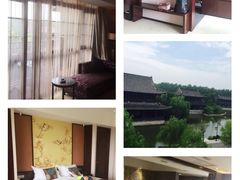 iphone_upload_pic-溱湖国家湿地公园