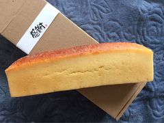 -醒味咖啡馆(南市桥巷店)