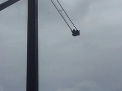 -梦幻奥陶纪景区