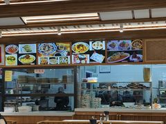 -钟水饺(人民公园总店)