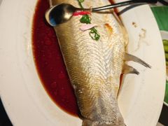 -醉庐·新上海菜(南京西路店)