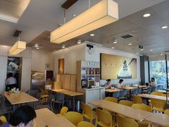 -真功夫(搜秀城店)