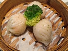 -好食上(喜盈门.范城店)