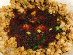 -玲燕蒸菜馆(江东路店)
