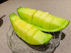 -花家怡园(四合院总店)