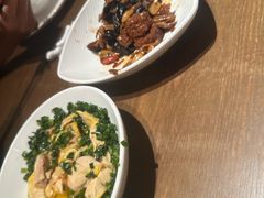 -廊亦舫Lang Yi Fang Restaurant(金桥店)