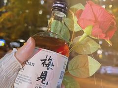 -东直门小院烧烤(回龙观东大街店)
