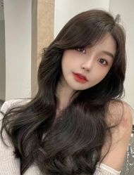 -丽时 Hair Salon