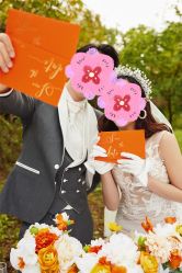 -帆拉斐婚纱摄影(春熙店)