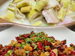 -湖鱼湖·蓉亭食贝(亚运村店)
