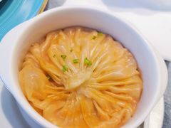 -北京厨房(西安SKP店)