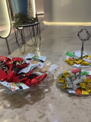 -艾维庭美容纤体SPA