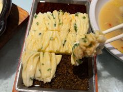 -稻香饭店(龙华天虹店)