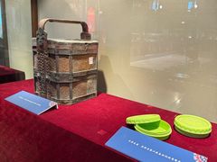 -天津戏剧博物馆