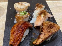 -东京屋(武定路店)