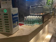 -臻品足道(后湖店)