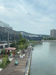 -乐茵敔山湾月子中心(独栋湖景店)
