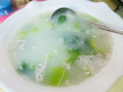 -南沙辉记烧鸡·荔枝木炭火吊烧(旧镇店)