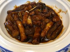 -无名居(西直门总店)