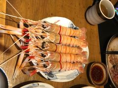 -和彩放题(渔阳店)