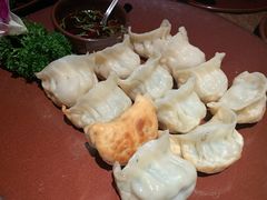 -花马天堂云南餐厅 Lost Heaven(高邮路店)