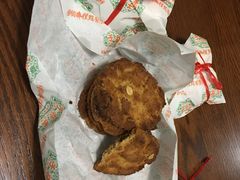 -桂顺斋(西花市店)
