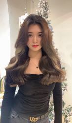 -宫铭烫发染发接发店