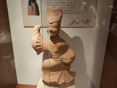 -普公古陶瓷博物馆